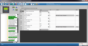 Compcat+