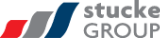 stuckeGROUP