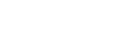stuckeGROUP